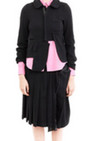 Comme des Garcons H&M