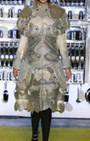 Manish Arora 