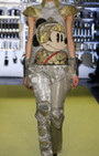 Manish Arora 