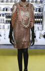 Manish Arora 