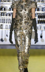 Manish Arora 
