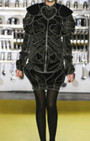Manish Arora 