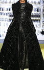 Manish Arora 