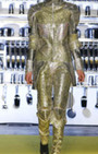 Manish Arora 