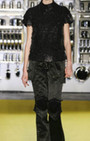 Manish Arora 