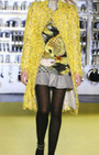Manish Arora 