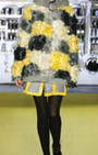 Manish Arora 