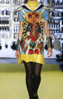 Manish Arora 