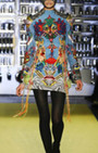 Manish Arora 
