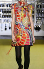 Manish Arora 