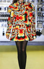Manish Arora 