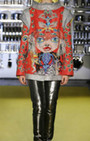 Manish Arora 