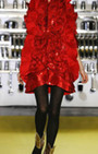 Manish Arora 