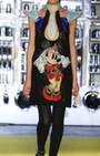 Manish Arora 
