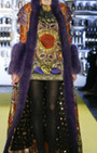 Manish Arora 