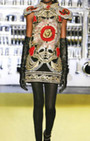 Manish Arora 