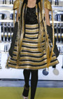 Manish Arora 