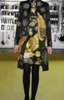 Manish Arora 