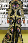 Manish Arora 