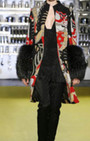 Manish Arora 