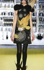 Manish Arora 