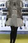 Manish Arora 
