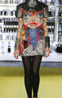 Manish Arora 