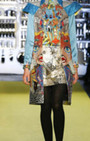 Manish Arora 