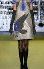 Manish Arora 