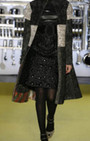 Manish Arora 