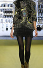 Manish Arora 