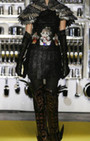 Manish Arora 