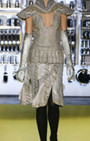 Manish Arora 