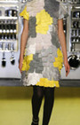 Manish Arora 