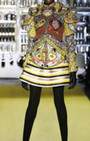 Manish Arora 