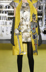 Manish Arora 
