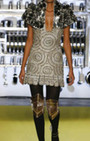 Manish Arora 