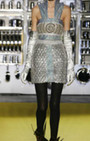 Manish Arora 