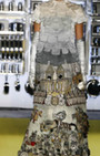 Manish Arora 
