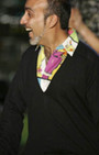 Manish Arora 