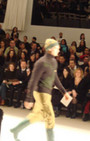 Perry Ellis 