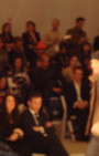 Perry Ellis 