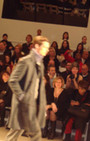 Perry Ellis 