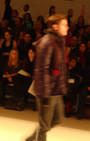 Perry Ellis 