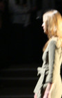 Ports 1961