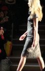 Ports 1961