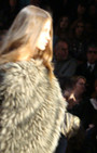 Ports 1961