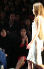 Ports 1961
