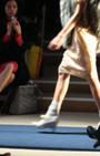 Ports 1961