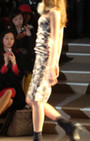 Ports 1961